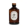 Épicerie^Bacanha Sirop Brut De Mojito Bio - 400Ml