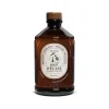 Épicerie^Bacanha Sirop Brut De Peche Bio - 400Ml