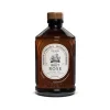 Épicerie^Bacanha Sirop Brut De Rose Bio - 400Ml