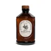 Épicerie^Bacanha Sirop Brut De Violette Bio - 400 Ml