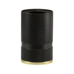Lampes De Table^Elements Lighting Socle Lampe De Table Socle Madison - Noir