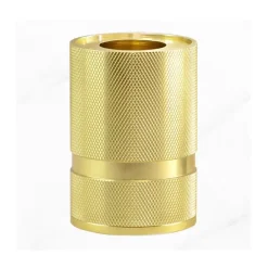Lampes De Table^Elements Lighting Socle Lampe De Table Socle Madison - Dore