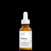 Soins^The Ordinary Solution A La Cafeine 5% + Egcg -