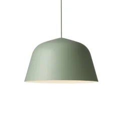 Suspensions^Muuto Suspension Ambit L - Vert