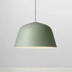 Suspensions^Muuto Suspension Ambit L - Vert