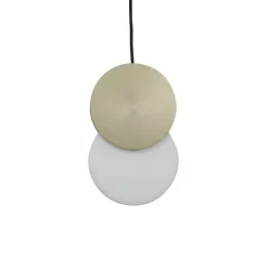 Suspensions^ENOstudio Suspension Duo - Dore