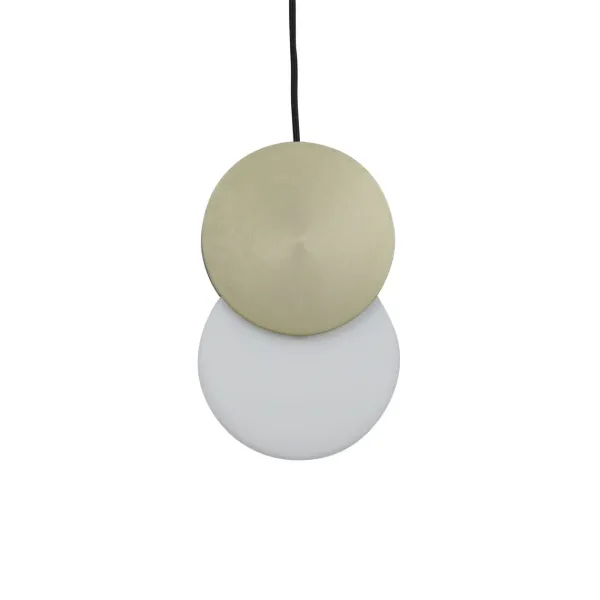 Suspensions^ENOstudio Suspension Duo - Dore