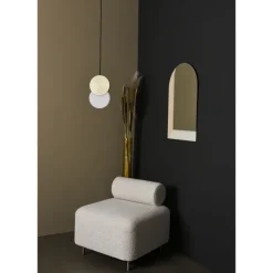 Suspensions^ENOstudio Suspension Duo - Dore