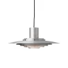 Suspensions^And Tradition Suspension P376 Aluminium Kf1