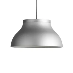 Suspensions^Hay Suspension Pc M Aluminium