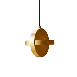Suspensions^ENOstudio Suspension Plus - Laiton