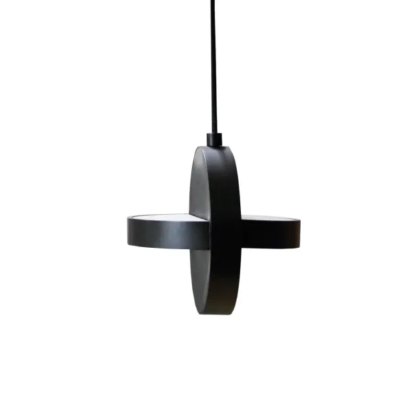 Suspensions^ENOstudio Suspension Plus - Noir