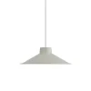 Suspensions^Muuto Suspension Top - O 36 Cm - Gris