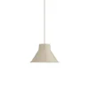 Suspensions^Muuto Suspension Top - O 21 Cm - Sand