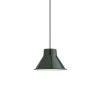 Suspensions^Muuto Suspension Top - O 21 Cm - Vert Fonce