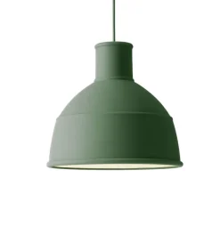 Suspensions^Muuto Suspension Unfold - Vert