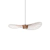 Suspensions^Petite Friture Suspension Vertigo - O 140 Cm - Cuivre