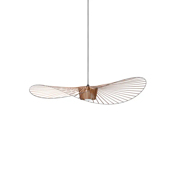 Suspensions^Petite Friture Suspension Vertigo - O 140 Cm - Cuivre