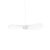 Suspensions^Petite Friture Suspension Vertigo - O 140 Cm - Blanc