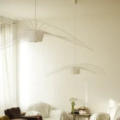 Suspensions^Petite Friture Suspension Vertigo - O 140 Cm - Noir