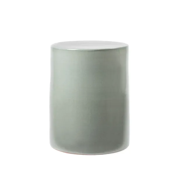 Tables Basses & D'Appoint^Serax Table D'Appoint - Gris