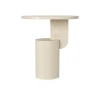 Tables Basses & D'Appoint^Ferm Living Table D'Appoint Insert - Naturel