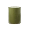 Tables Basses & D'Appoint^Serax Table D'Appoint Marie Gres - Vert