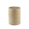 Tables Basses & D'Appoint^Serax Table D'Appoint Pawn En Ceramique - H 39 Cm