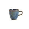 Tasses & Mugs^Sélectionné par Fleux Tasse A Moka Nova En Porcelaine - 9 Cl