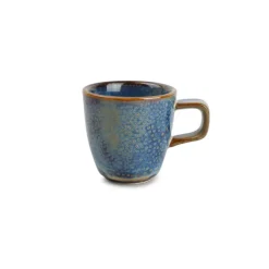 Tasses & Mugs^Sélectionné par Fleux Tasse A Moka Nova En Porcelaine - 9 Cl