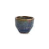 Tasses & Mugs^Sélectionné par Fleux Tasse A Moka Nova En Porcelaine - 6,5 Cl