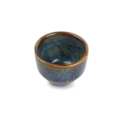 Tasses & Mugs^Sélectionné par Fleux Tasse A Moka Nova En Porcelaine - 6,5 Cl