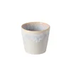 Tasses & Mugs^Sélectionné par Fleux Tasse Espresso Grespresso En Gres Ceramique - Gris