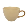 Tasses & Mugs^Sélectionné par Fleux Tasse Good Morning H 8 X O 11 Cm - Rotin