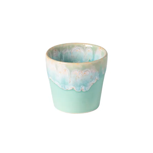 Tasses & Mugs^Sélectionné par Fleux Tasse Gr En Gres Ceramique - Aqua Espresso