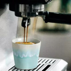 Tasses & Mugs^Sélectionné par Fleux Tasse Gr En Gres Ceramique - Aqua Espresso