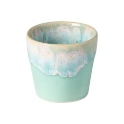 Tasses & Mugs^Sélectionné par Fleux Tasse Gr En Gres Ceramique - Aqua Espresso