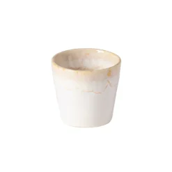 Tasses & Mugs^Sélectionné par Fleux Tasse Gr En Gres Ceramique - Blanc Espresso