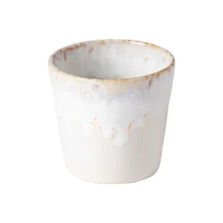 Tasses & Mugs^Sélectionné par Fleux Tasse Gr En Gres Ceramique - Blanc Espresso