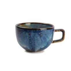 Tasses & Mugs^Sélectionné par Fleux Tasse Nova En Porcelaine - 28 Cl