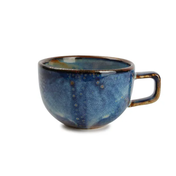 Tasses & Mugs^Sélectionné par Fleux Tasse Nova En Porcelaine - 28 Cl