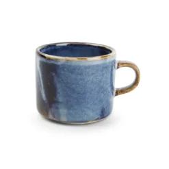 Tasses & Mugs^Sélectionné par Fleux Tasse Nova En Porcelaine - 22 Cl
