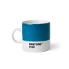 Tasses & Mugs^Sélectionné par Fleux Tasse Pantone - Bleu Espresso