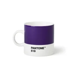 Tasses & Mugs^Sélectionné par Fleux Tasse Pantone - Violet Espresso
