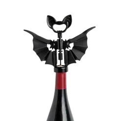 Ustensiles De Cuisine^Sélectionné par Fleux Tire-Bouchon Vino Chauve-Souris