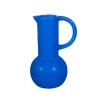 Vases^Sélectionné par Fleux Vase Amphora - Bleu