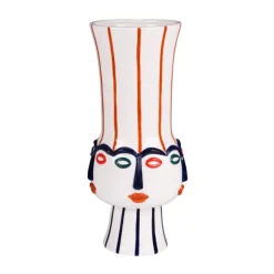 Vases^Sélectionné par Fleux Vase Awa A Multi Visages