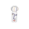Vases^Sélectionné par Fleux Vase Awa En Ceramique - 29,2 Cm