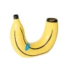 Vases^DOIY Vase Banane - Jaune