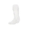 Vases^Seletti Vase Crystalbootie Diesel Living